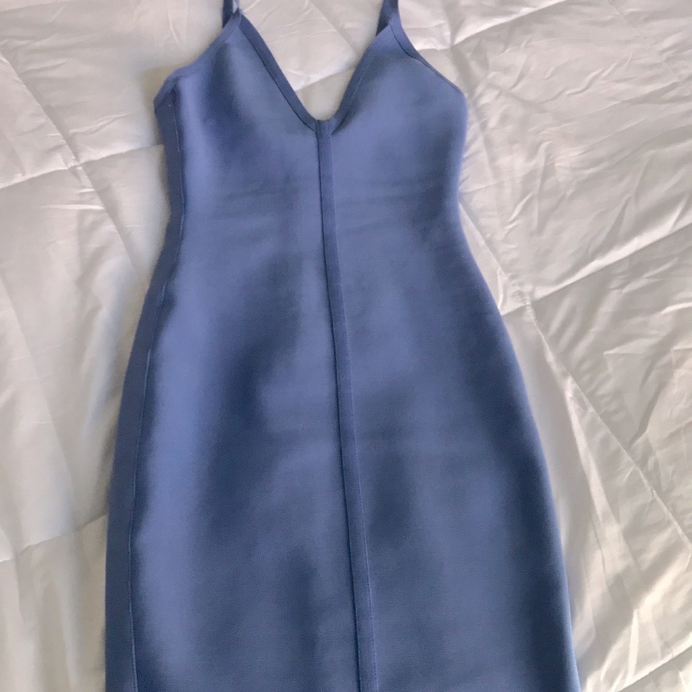 Body Slim - Picture 3 of 3